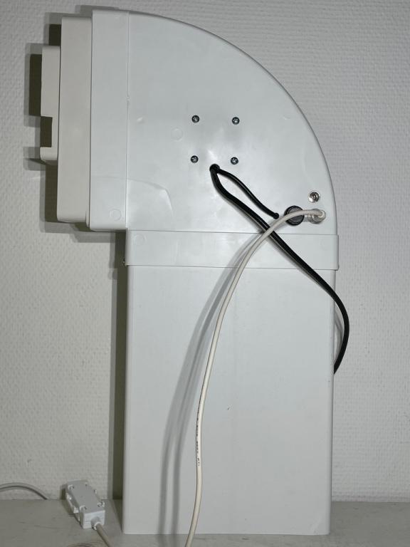 tempImage8kVF5z.jpg tempImage8kVF5z.jpg