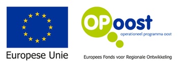 OP-Oostmetondertitel_en_EU-logo-RGB-2014-11-NIEUW-KLEIN-D04.jpg