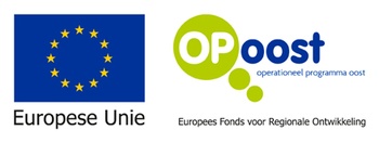 OP-Oostmetondertitel_en_EU-logo-RGB-2014-11-NIEUW-KLEIN-D04.jpg OP-Oostmetondertitel_en_EU-logo-RGB-2014-11-NIEUW-KLEIN-D04.jpg