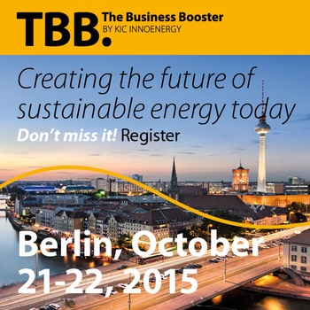TBB_banner_370x370.jpg