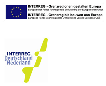 interreg.jpg interreg.jpg