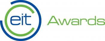 EIT-Awards_1.jpg